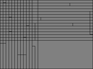 bskecth (2011-08-01 05:10:13)