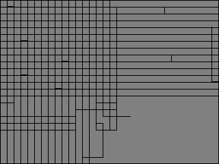 bskecth (2011-08-01 05:10:13)