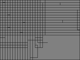 bskecth (2011-08-01 05:10:13)