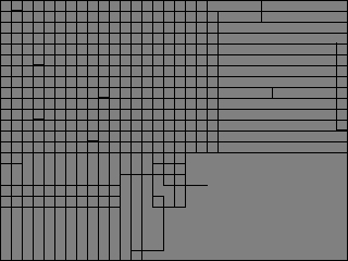 bskecth (2011-08-01 05:10:13)