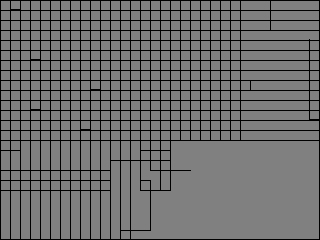 bskecth (2011-08-01 05:10:14)