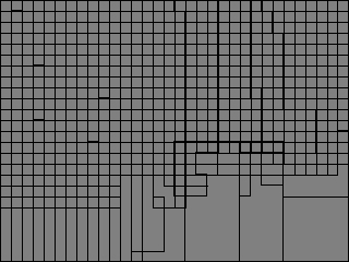 bskecth (2011-08-01 05:20:26)