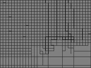 bskecth (2011-08-01 05:20:26)