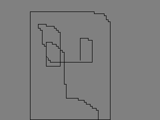 bskecth (2011-08-01 05:20:26)