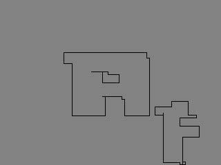 bskecth (2011-08-01 05:50:05)