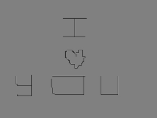 bskecth (2011-08-01 05:50:05)