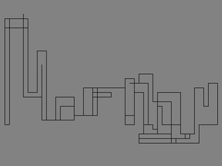 bskecth (2011-08-01 05:50:06)