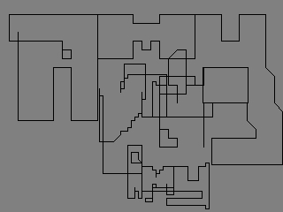 bskecth (2011-08-01 06:00:05)