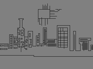 bskecth (2011-08-01 06:10:06)