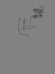 bskecth (2011-08-01 06:40:03)