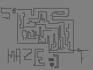 bskecth (2011-08-01 06:50:04)