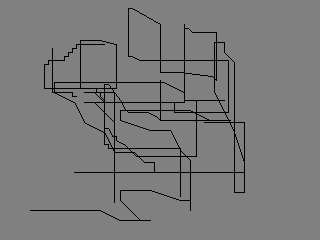 bskecth (2011-08-01 07:30:04)