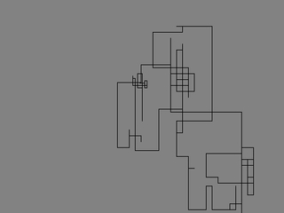 bskecth (2011-08-01 07:50:05)