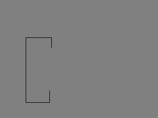 bskecth (2011-08-01 08:00:03)