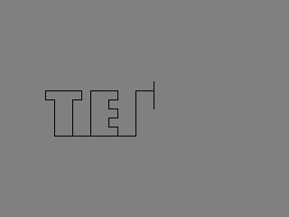 bskecth (2011-08-01 08:20:06)