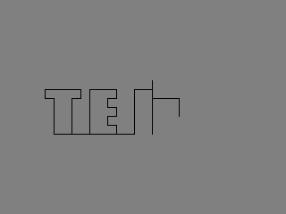 bskecth (2011-08-01 08:20:07)