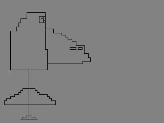 bskecth (2011-08-01 08:30:05)