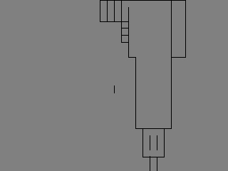 bskecth (2011-08-01 08:40:04)