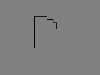 bskecth (2011-08-01 09:10:04)