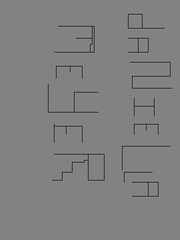 bskecth (2011-08-01 09:20:09)