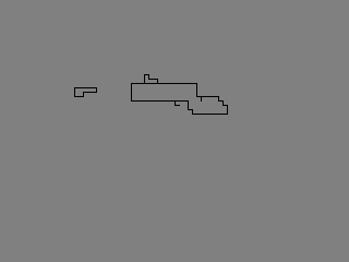 bskecth (2011-08-01 09:30:06)