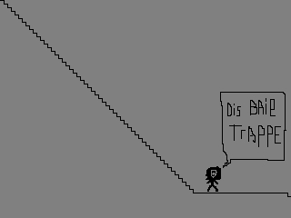 bskecth (2011-08-01 09:40:04)