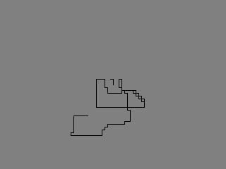 bskecth (2011-08-01 09:40:05)