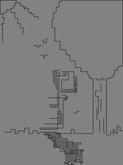 bskecth (2011-08-01 10:10:06)