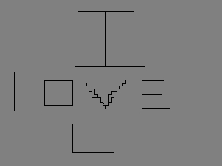 bskecth (2011-08-01 10:20:06)