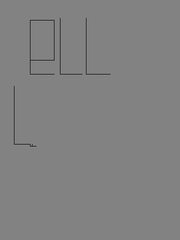 bskecth (2011-08-01 10:30:06)