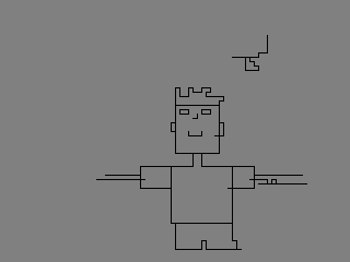 bskecth (2011-08-01 10:40:05)