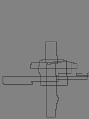 bskecth (2011-08-01 10:40:05)