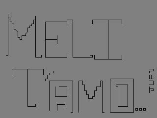 bskecth (2011-08-01 10:40:06)