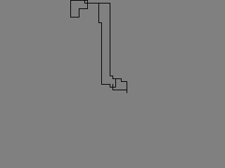 bskecth (2011-08-01 11:00:04)