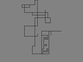 bskecth (2011-08-01 11:10:04)