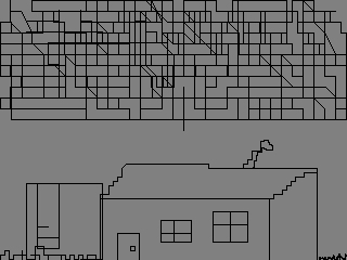 bskecth (2011-08-01 11:40:05)