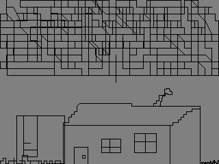 bskecth (2011-08-01 11:50:04)