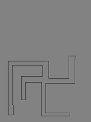 bskecth (2011-08-01 11:50:05)