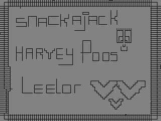 bskecth (2011-08-01 12:00:05)