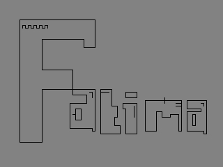 bskecth (2011-08-01 12:20:08)