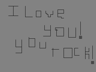 bskecth (2011-08-01 12:40:07)