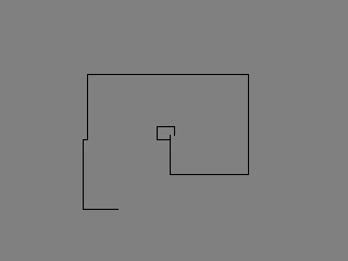 bskecth (2011-08-01 12:40:07)