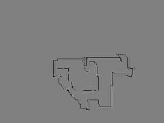 bskecth (2011-08-01 12:50:05)