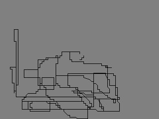 bskecth (2011-08-01 13:10:04)