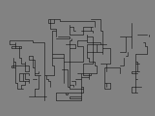 bskecth (2011-08-01 13:30:04)