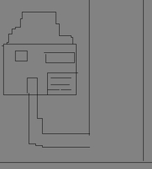 bskecth (2011-08-01 13:40:04)