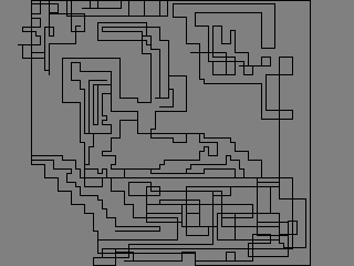 bskecth (2011-08-01 13:50:03)