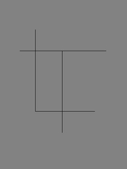 bskecth (2011-08-01 14:40:04)