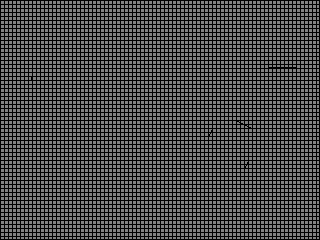 bskecth (2011-08-01 14:50:05)