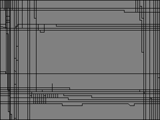 bskecth (2011-08-01 14:50:05)